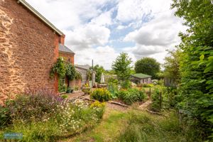 Photo 44- click for photo gallery